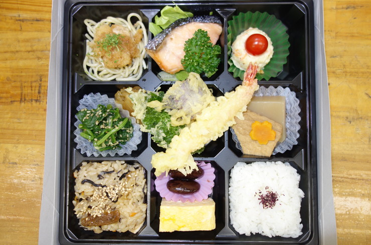 ブログ 完全手作り味工房 彩彩